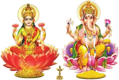 laxmi ganesh  DPBOSS Satta Matka 7 Day